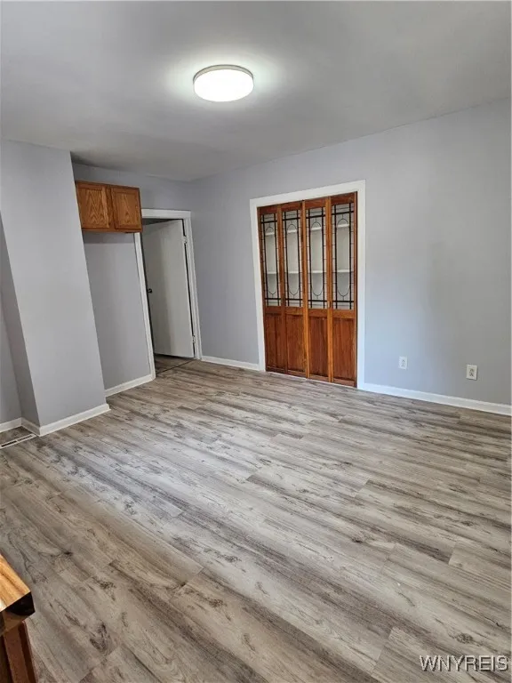 130 Bird Avenue, Buffalo, New York 14213, Buffalo, New York 14213, 5 Bedrooms Bedrooms, 8 Rooms Rooms,1 BathroomBathrooms,Residential,Closed,130 Bird Avenue, Buffalo, New York 14213,0,B1559333