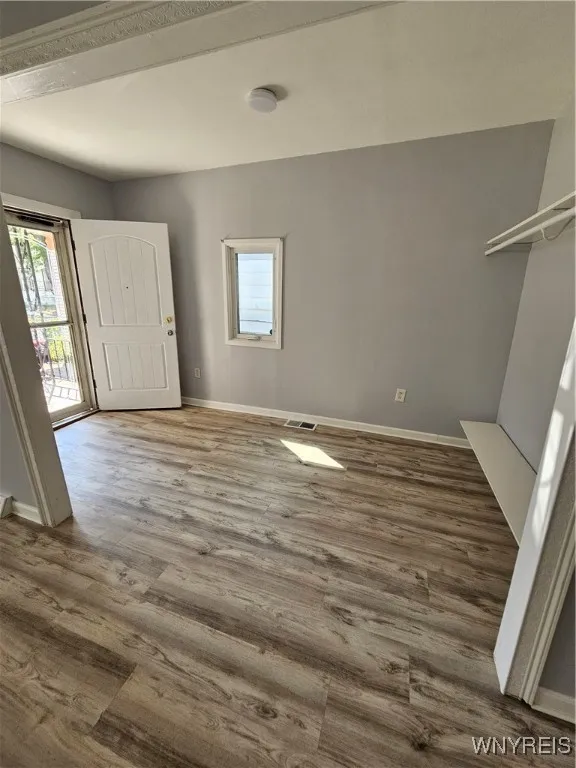 130 Bird Avenue, Buffalo, New York 14213, Buffalo, New York 14213, 5 Bedrooms Bedrooms, 8 Rooms Rooms,1 BathroomBathrooms,Residential,Closed,130 Bird Avenue, Buffalo, New York 14213,0,B1559333