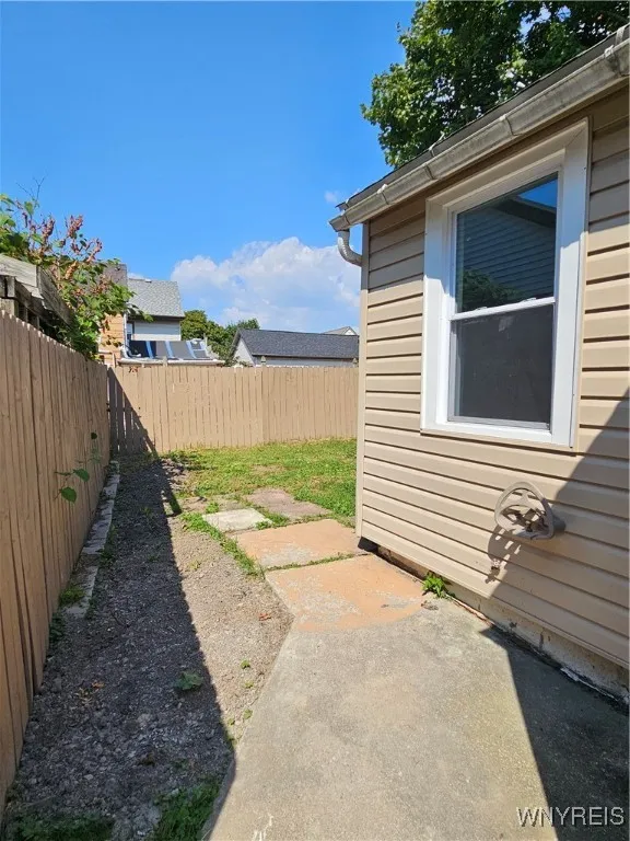 130 Bird Avenue, Buffalo, New York 14213, Buffalo, New York 14213, 5 Bedrooms Bedrooms, 8 Rooms Rooms,1 BathroomBathrooms,Residential,Closed,130 Bird Avenue, Buffalo, New York 14213,0,B1559333