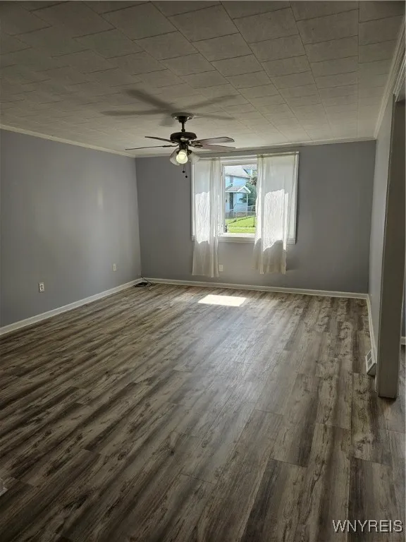 130 Bird Avenue, Buffalo, New York 14213, Buffalo, New York 14213, 5 Bedrooms Bedrooms, 8 Rooms Rooms,1 BathroomBathrooms,Residential,Closed,130 Bird Avenue, Buffalo, New York 14213,0,B1559333