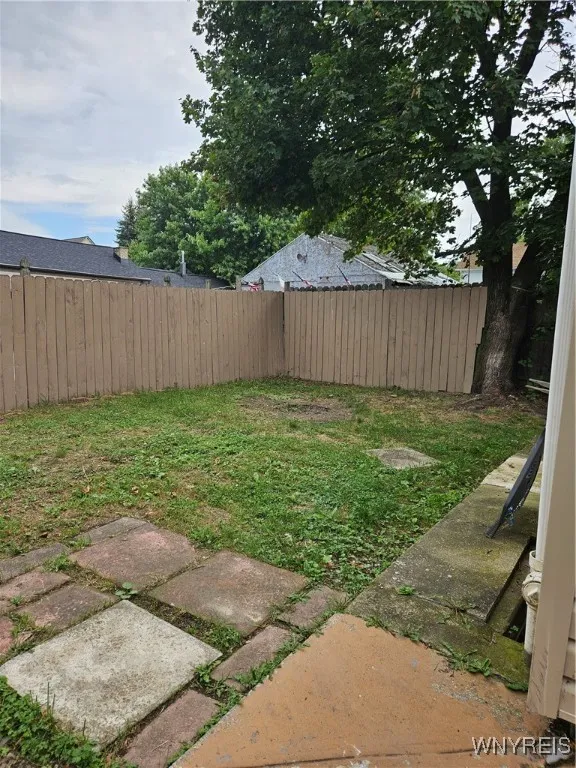 130 Bird Avenue, Buffalo, New York 14213, Buffalo, New York 14213, 5 Bedrooms Bedrooms, 8 Rooms Rooms,1 BathroomBathrooms,Residential,Closed,130 Bird Avenue, Buffalo, New York 14213,0,B1559333