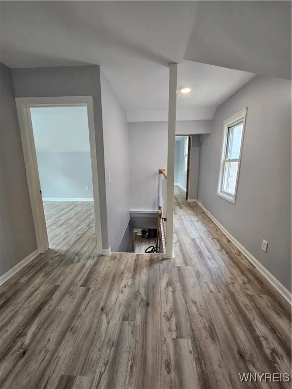 130 Bird Avenue, Buffalo, New York 14213, Buffalo, New York 14213, 5 Bedrooms Bedrooms, 8 Rooms Rooms,1 BathroomBathrooms,Residential,Closed,130 Bird Avenue, Buffalo, New York 14213,0,B1559333