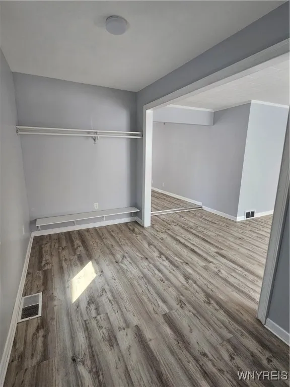 130 Bird Avenue, Buffalo, New York 14213, Buffalo, New York 14213, 5 Bedrooms Bedrooms, 8 Rooms Rooms,1 BathroomBathrooms,Residential,Closed,130 Bird Avenue, Buffalo, New York 14213,0,B1559333