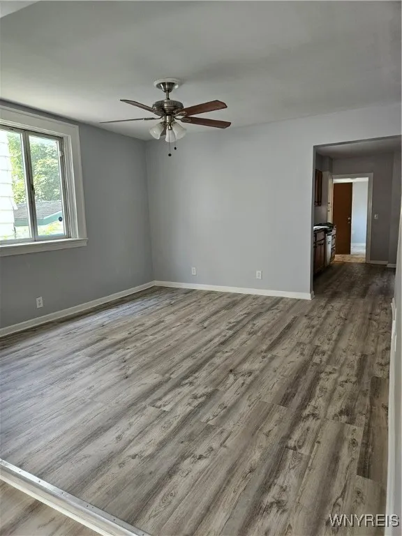 130 Bird Avenue, Buffalo, New York 14213, Buffalo, New York 14213, 5 Bedrooms Bedrooms, 8 Rooms Rooms,1 BathroomBathrooms,Residential,Closed,130 Bird Avenue, Buffalo, New York 14213,0,B1559333