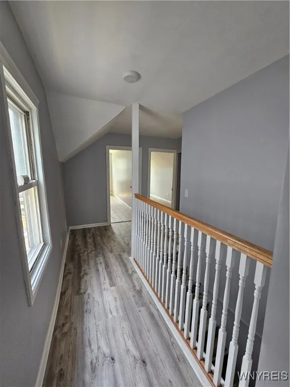 130 Bird Avenue, Buffalo, New York 14213, Buffalo, New York 14213, 5 Bedrooms Bedrooms, 8 Rooms Rooms,1 BathroomBathrooms,Residential,Closed,130 Bird Avenue, Buffalo, New York 14213,0,B1559333