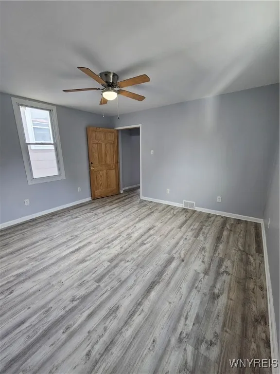 130 Bird Avenue, Buffalo, New York 14213, Buffalo, New York 14213, 5 Bedrooms Bedrooms, 8 Rooms Rooms,1 BathroomBathrooms,Residential,Closed,130 Bird Avenue, Buffalo, New York 14213,0,B1559333