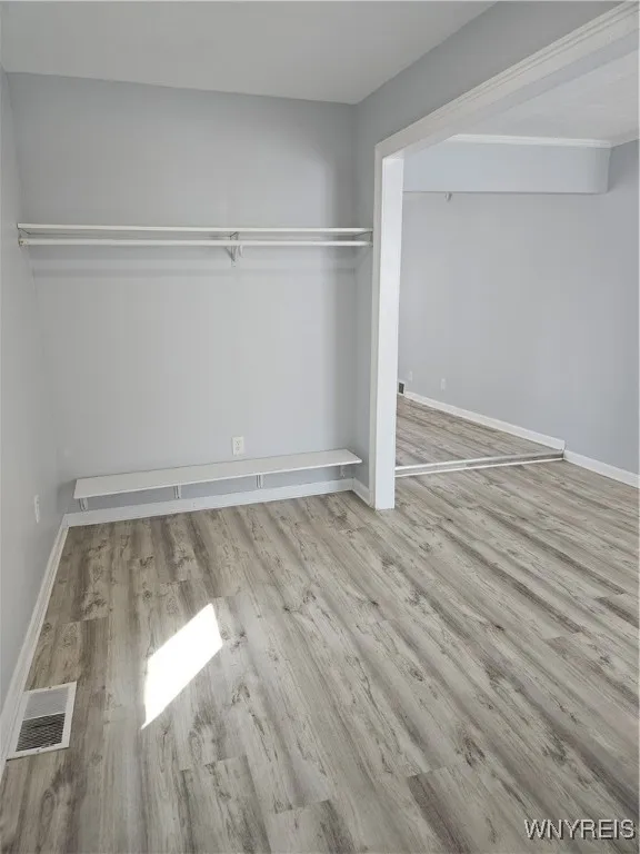 130 Bird Avenue, Buffalo, New York 14213, Buffalo, New York 14213, 5 Bedrooms Bedrooms, 8 Rooms Rooms,1 BathroomBathrooms,Residential,Closed,130 Bird Avenue, Buffalo, New York 14213,0,B1559333