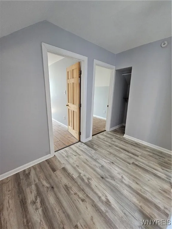 130 Bird Avenue, Buffalo, New York 14213, Buffalo, New York 14213, 5 Bedrooms Bedrooms, 8 Rooms Rooms,1 BathroomBathrooms,Residential,Closed,130 Bird Avenue, Buffalo, New York 14213,0,B1559333