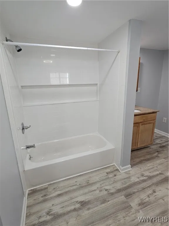 130 Bird Avenue, Buffalo, New York 14213, Buffalo, New York 14213, 5 Bedrooms Bedrooms, 8 Rooms Rooms,1 BathroomBathrooms,Residential,Closed,130 Bird Avenue, Buffalo, New York 14213,0,B1559333