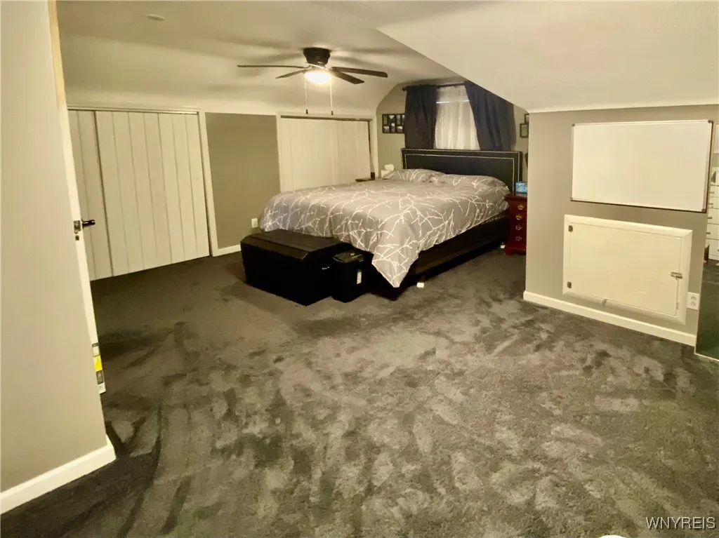 4937 Chapman Pkwy, Hamburg, New York 14075, Hamburg, New York 14075, 3 Bedrooms Bedrooms, 6 Rooms Rooms,2 BathroomsBathrooms,Residential,Closed,4937 Chapman Pkwy, Hamburg, New York 14075,0,B1560096