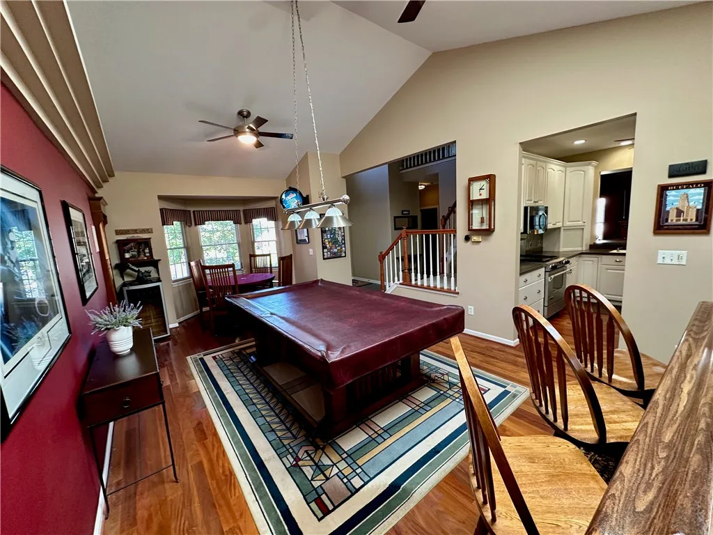 60 Sawgrass Court, Hamburg, New York 14075, Hamburg, New York 14075, 3 Bedrooms Bedrooms, 7 Rooms Rooms,3 BathroomsBathrooms,Residential,Closed,60 Sawgrass Court, Hamburg, New York 14075,0,R1560341