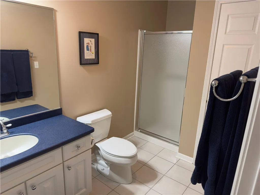 60 Sawgrass Court, Hamburg, New York 14075, Hamburg, New York 14075, 3 Bedrooms Bedrooms, 7 Rooms Rooms,3 BathroomsBathrooms,Residential,Closed,60 Sawgrass Court, Hamburg, New York 14075,0,R1560341