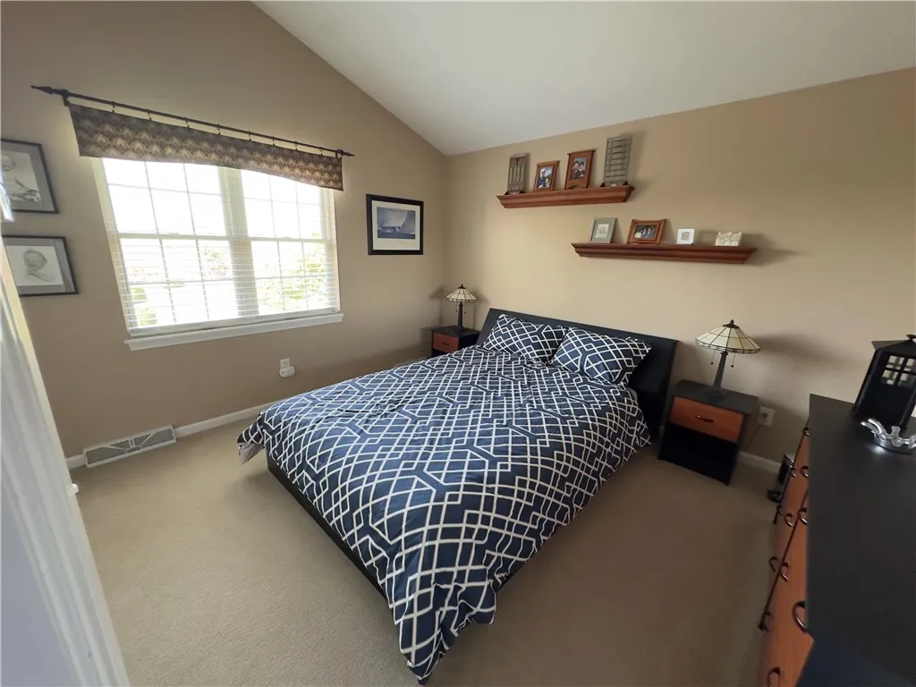 60 Sawgrass Court, Hamburg, New York 14075, Hamburg, New York 14075, 3 Bedrooms Bedrooms, 7 Rooms Rooms,3 BathroomsBathrooms,Residential,Closed,60 Sawgrass Court, Hamburg, New York 14075,0,R1560341