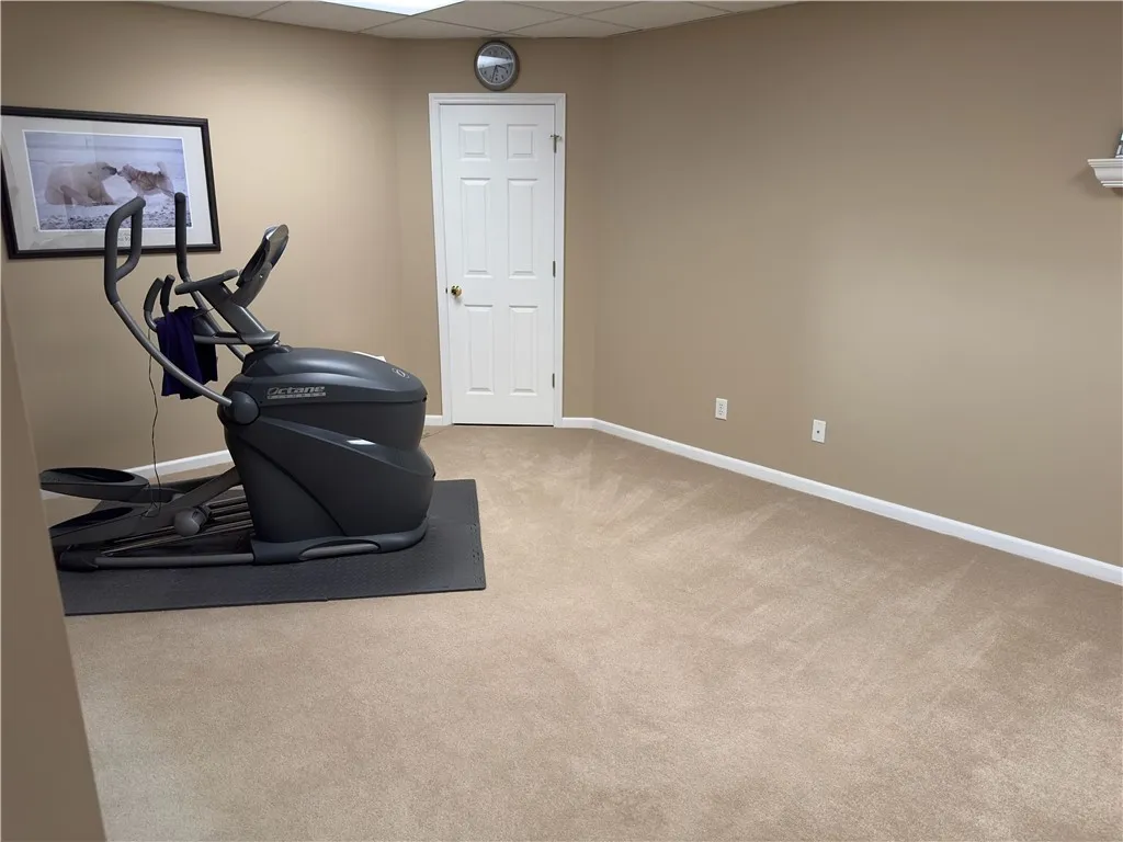 60 Sawgrass Court, Hamburg, New York 14075, Hamburg, New York 14075, 3 Bedrooms Bedrooms, 7 Rooms Rooms,3 BathroomsBathrooms,Residential,Closed,60 Sawgrass Court, Hamburg, New York 14075,0,R1560341