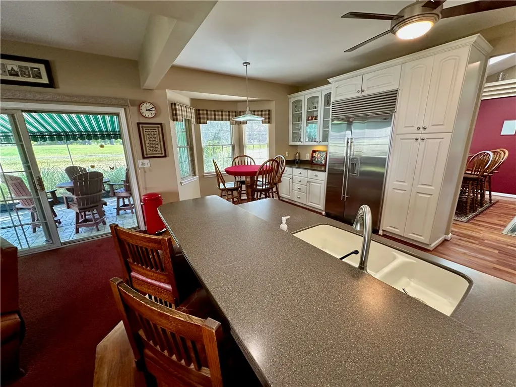 60 Sawgrass Court, Hamburg, New York 14075, Hamburg, New York 14075, 3 Bedrooms Bedrooms, 7 Rooms Rooms,3 BathroomsBathrooms,Residential,Closed,60 Sawgrass Court, Hamburg, New York 14075,0,R1560341