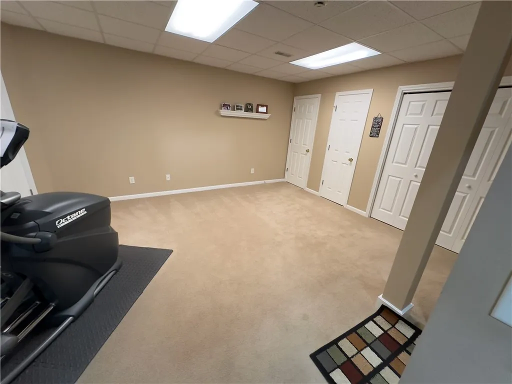 60 Sawgrass Court, Hamburg, New York 14075, Hamburg, New York 14075, 3 Bedrooms Bedrooms, 7 Rooms Rooms,3 BathroomsBathrooms,Residential,Closed,60 Sawgrass Court, Hamburg, New York 14075,0,R1560341