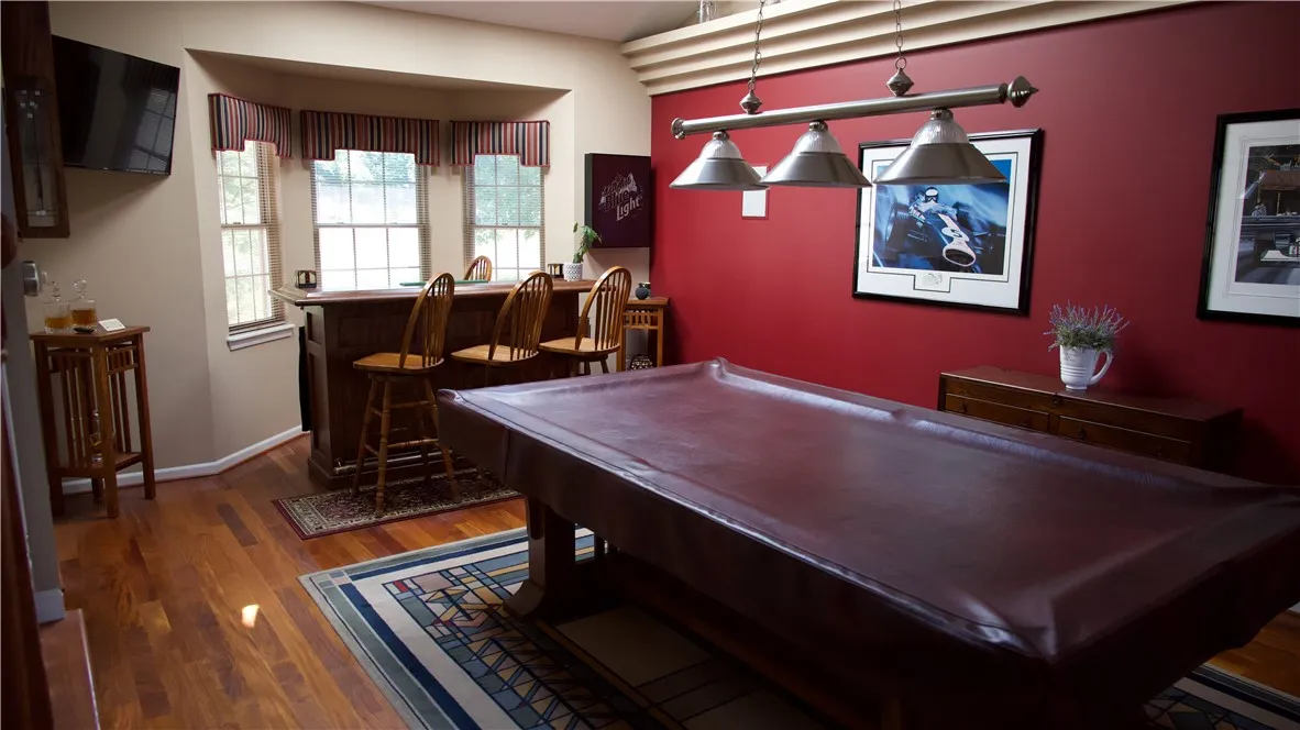 60 Sawgrass Court, Hamburg, New York 14075, Hamburg, New York 14075, 3 Bedrooms Bedrooms, 7 Rooms Rooms,3 BathroomsBathrooms,Residential,Closed,60 Sawgrass Court, Hamburg, New York 14075,0,R1560341