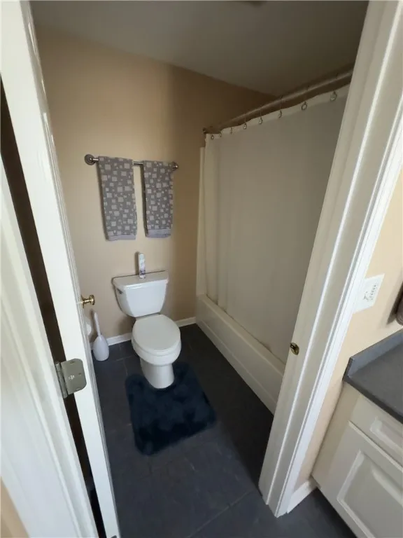 60 Sawgrass Court, Hamburg, New York 14075, Hamburg, New York 14075, 3 Bedrooms Bedrooms, 7 Rooms Rooms,3 BathroomsBathrooms,Residential,Closed,60 Sawgrass Court, Hamburg, New York 14075,0,R1560341