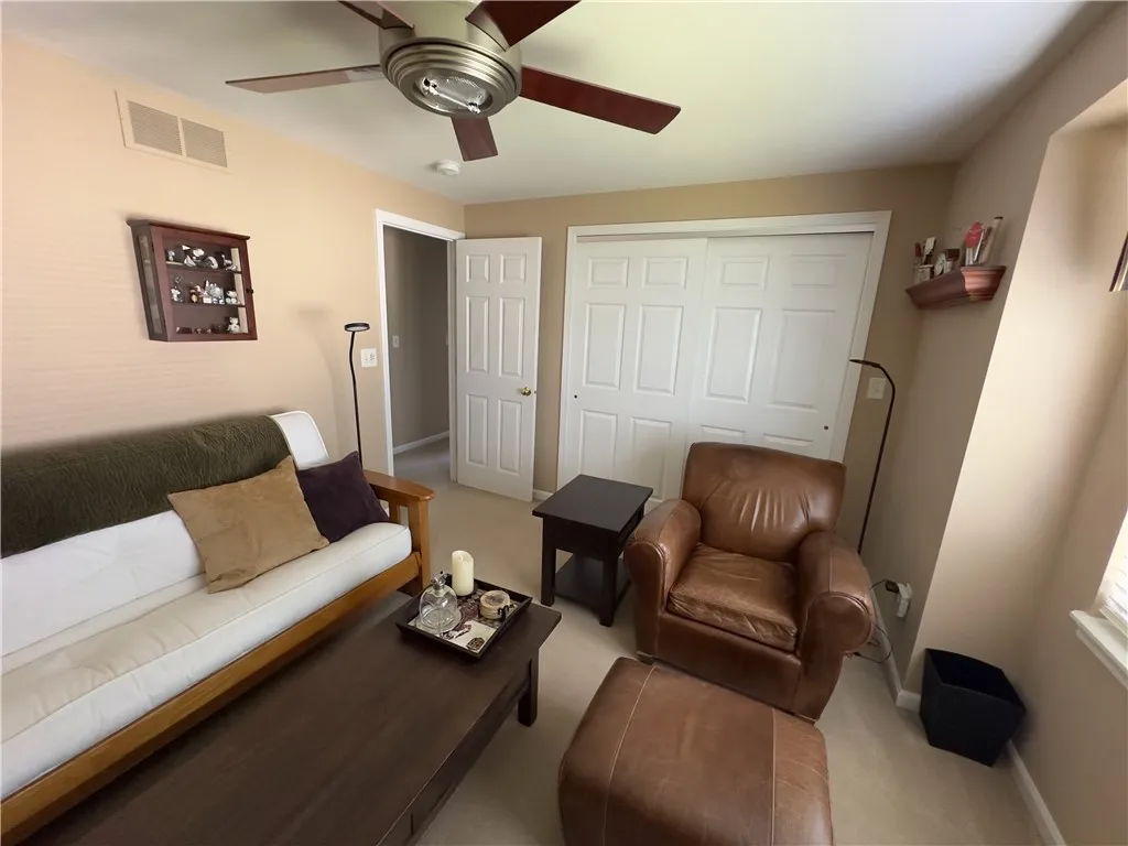 60 Sawgrass Court, Hamburg, New York 14075, Hamburg, New York 14075, 3 Bedrooms Bedrooms, 7 Rooms Rooms,3 BathroomsBathrooms,Residential,Closed,60 Sawgrass Court, Hamburg, New York 14075,0,R1560341