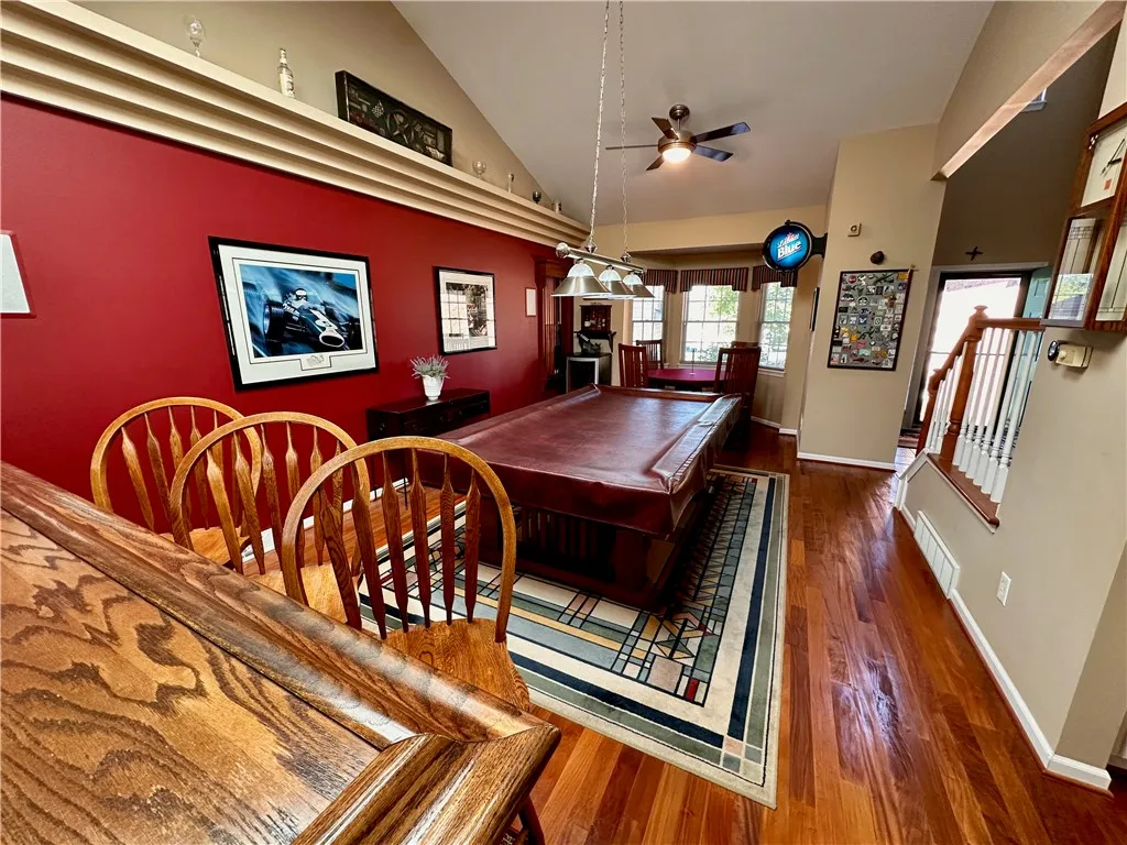 60 Sawgrass Court, Hamburg, New York 14075, Hamburg, New York 14075, 3 Bedrooms Bedrooms, 7 Rooms Rooms,3 BathroomsBathrooms,Residential,Closed,60 Sawgrass Court, Hamburg, New York 14075,0,R1560341