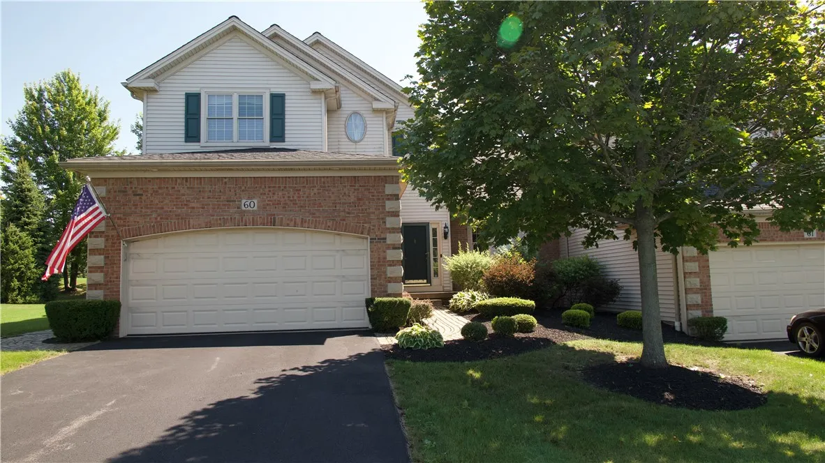 60 Sawgrass Court, Hamburg, New York 14075, Hamburg, New York 14075, 3 Bedrooms Bedrooms, 7 Rooms Rooms,3 BathroomsBathrooms,Residential,Closed,60 Sawgrass Court, Hamburg, New York 14075,0,R1560341