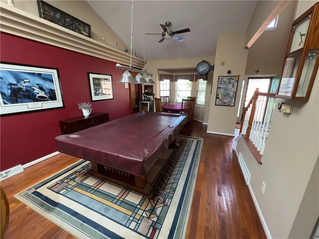 60 Sawgrass Court, Hamburg, New York 14075, Hamburg, New York 14075, 3 Bedrooms Bedrooms, 7 Rooms Rooms,3 BathroomsBathrooms,Residential,Closed,60 Sawgrass Court, Hamburg, New York 14075,0,R1560341