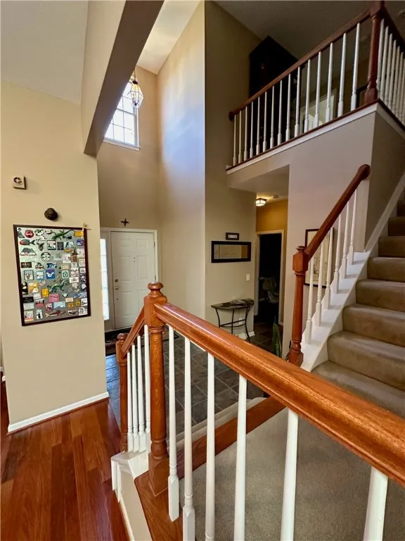 60 Sawgrass Court, Hamburg, New York 14075, Hamburg, New York 14075, 3 Bedrooms Bedrooms, 7 Rooms Rooms,3 BathroomsBathrooms,Residential,Closed,60 Sawgrass Court, Hamburg, New York 14075,0,R1560341