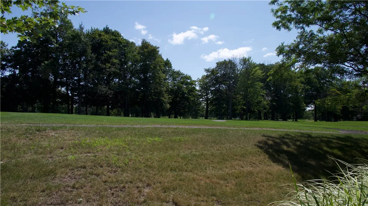 60 Sawgrass Court, Hamburg, New York 14075, Hamburg, New York 14075, 3 Bedrooms Bedrooms, 7 Rooms Rooms,3 BathroomsBathrooms,Residential,Closed,60 Sawgrass Court, Hamburg, New York 14075,0,R1560341