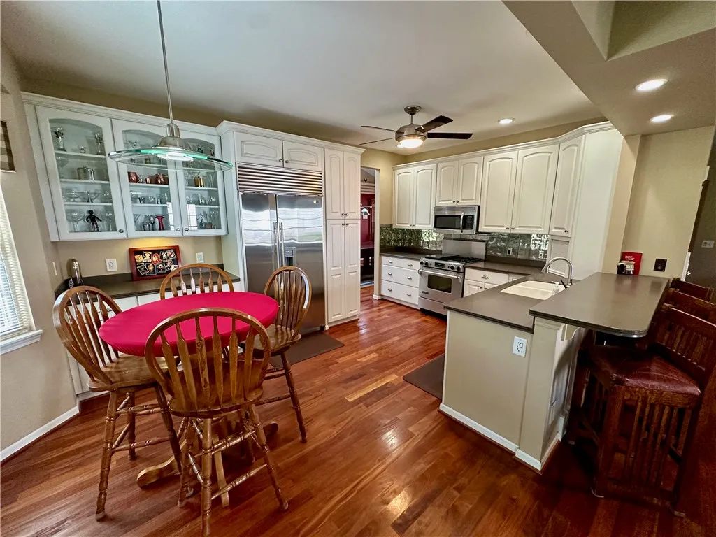 60 Sawgrass Court, Hamburg, New York 14075, Hamburg, New York 14075, 3 Bedrooms Bedrooms, 7 Rooms Rooms,3 BathroomsBathrooms,Residential,Closed,60 Sawgrass Court, Hamburg, New York 14075,0,R1560341
