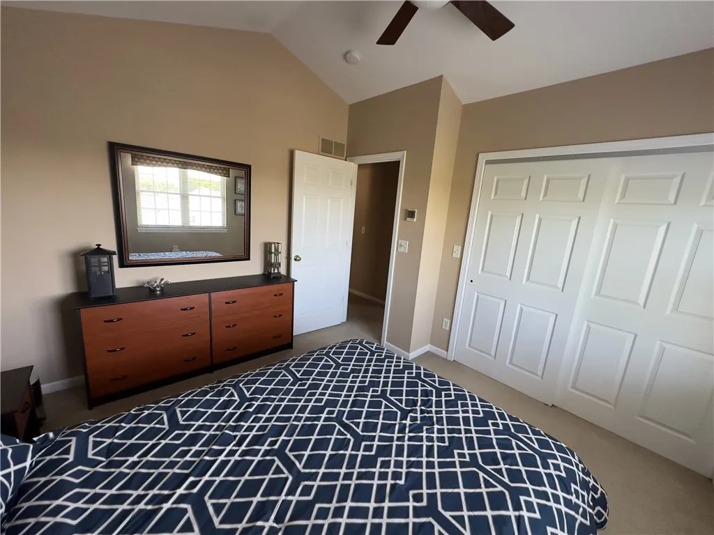 60 Sawgrass Court, Hamburg, New York 14075, Hamburg, New York 14075, 3 Bedrooms Bedrooms, 7 Rooms Rooms,3 BathroomsBathrooms,Residential,Closed,60 Sawgrass Court, Hamburg, New York 14075,0,R1560341