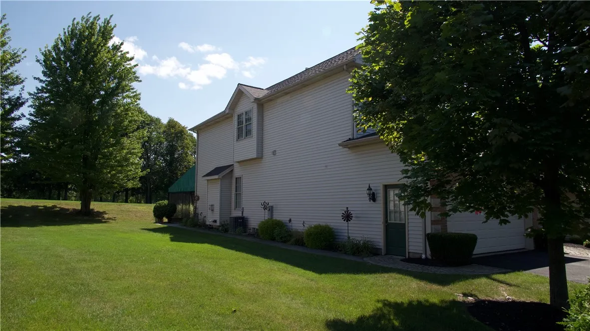 60 Sawgrass Court, Hamburg, New York 14075, Hamburg, New York 14075, 3 Bedrooms Bedrooms, 7 Rooms Rooms,3 BathroomsBathrooms,Residential,Closed,60 Sawgrass Court, Hamburg, New York 14075,0,R1560341