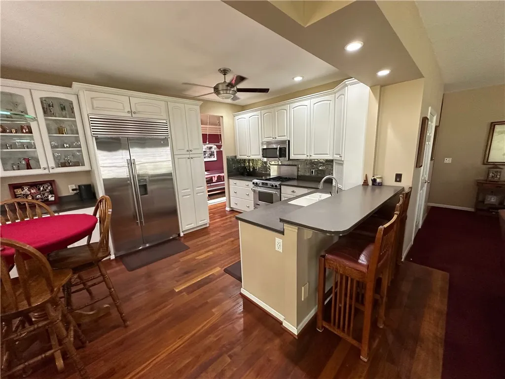 60 Sawgrass Court, Hamburg, New York 14075, Hamburg, New York 14075, 3 Bedrooms Bedrooms, 7 Rooms Rooms,3 BathroomsBathrooms,Residential,Closed,60 Sawgrass Court, Hamburg, New York 14075,0,R1560341