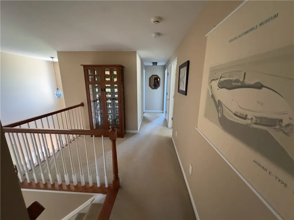 60 Sawgrass Court, Hamburg, New York 14075, Hamburg, New York 14075, 3 Bedrooms Bedrooms, 7 Rooms Rooms,3 BathroomsBathrooms,Residential,Closed,60 Sawgrass Court, Hamburg, New York 14075,0,R1560341