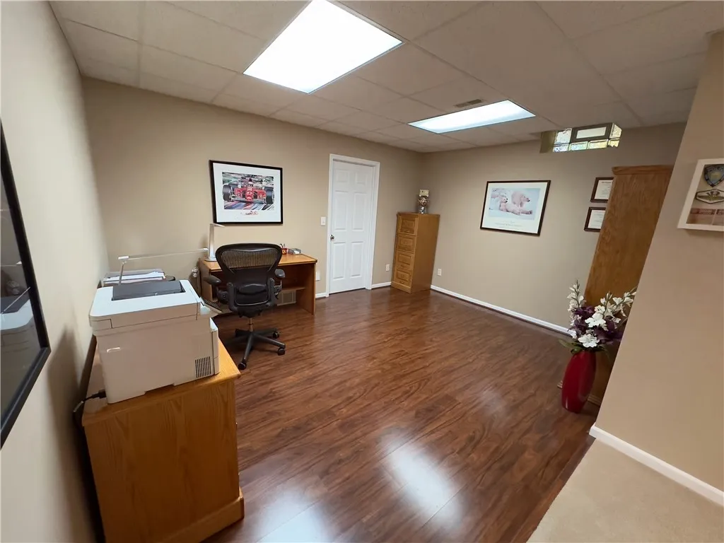 60 Sawgrass Court, Hamburg, New York 14075, Hamburg, New York 14075, 3 Bedrooms Bedrooms, 7 Rooms Rooms,3 BathroomsBathrooms,Residential,Closed,60 Sawgrass Court, Hamburg, New York 14075,0,R1560341