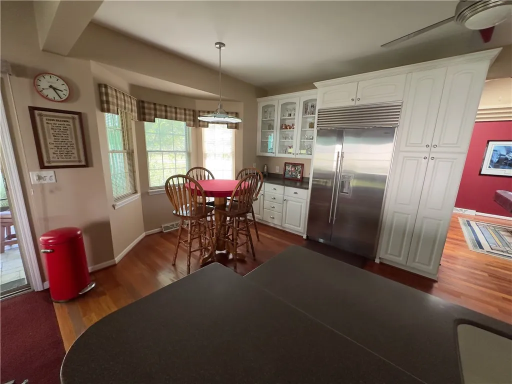 60 Sawgrass Court, Hamburg, New York 14075, Hamburg, New York 14075, 3 Bedrooms Bedrooms, 7 Rooms Rooms,3 BathroomsBathrooms,Residential,Closed,60 Sawgrass Court, Hamburg, New York 14075,0,R1560341