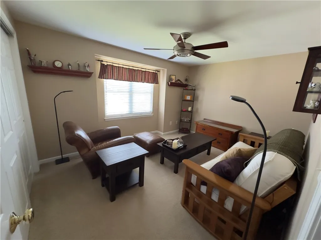 60 Sawgrass Court, Hamburg, New York 14075, Hamburg, New York 14075, 3 Bedrooms Bedrooms, 7 Rooms Rooms,3 BathroomsBathrooms,Residential,Closed,60 Sawgrass Court, Hamburg, New York 14075,0,R1560341