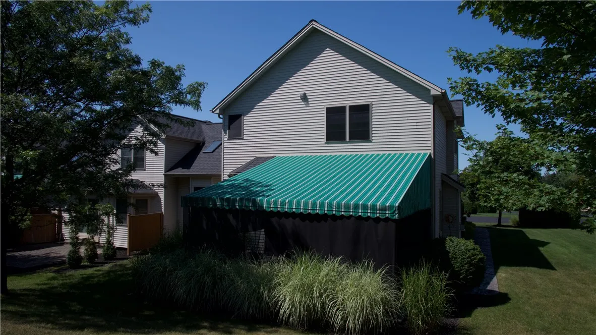 60 Sawgrass Court, Hamburg, New York 14075, Hamburg, New York 14075, 3 Bedrooms Bedrooms, 7 Rooms Rooms,3 BathroomsBathrooms,Residential,Closed,60 Sawgrass Court, Hamburg, New York 14075,0,R1560341
