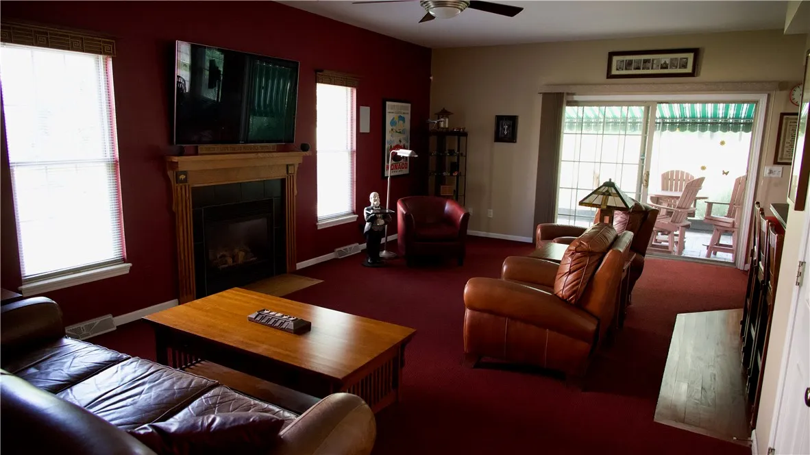 60 Sawgrass Court, Hamburg, New York 14075, Hamburg, New York 14075, 3 Bedrooms Bedrooms, 7 Rooms Rooms,3 BathroomsBathrooms,Residential,Closed,60 Sawgrass Court, Hamburg, New York 14075,0,R1560341