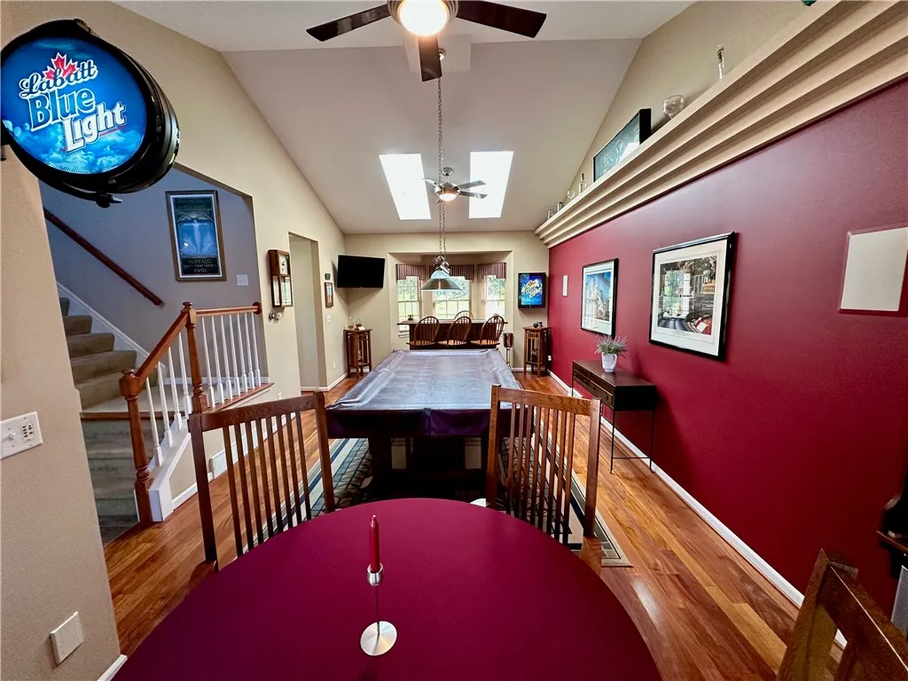 60 Sawgrass Court, Hamburg, New York 14075, Hamburg, New York 14075, 3 Bedrooms Bedrooms, 7 Rooms Rooms,3 BathroomsBathrooms,Residential,Closed,60 Sawgrass Court, Hamburg, New York 14075,0,R1560341