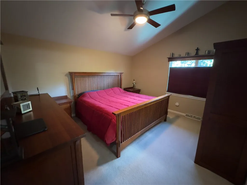 60 Sawgrass Court, Hamburg, New York 14075, Hamburg, New York 14075, 3 Bedrooms Bedrooms, 7 Rooms Rooms,3 BathroomsBathrooms,Residential,Closed,60 Sawgrass Court, Hamburg, New York 14075,0,R1560341