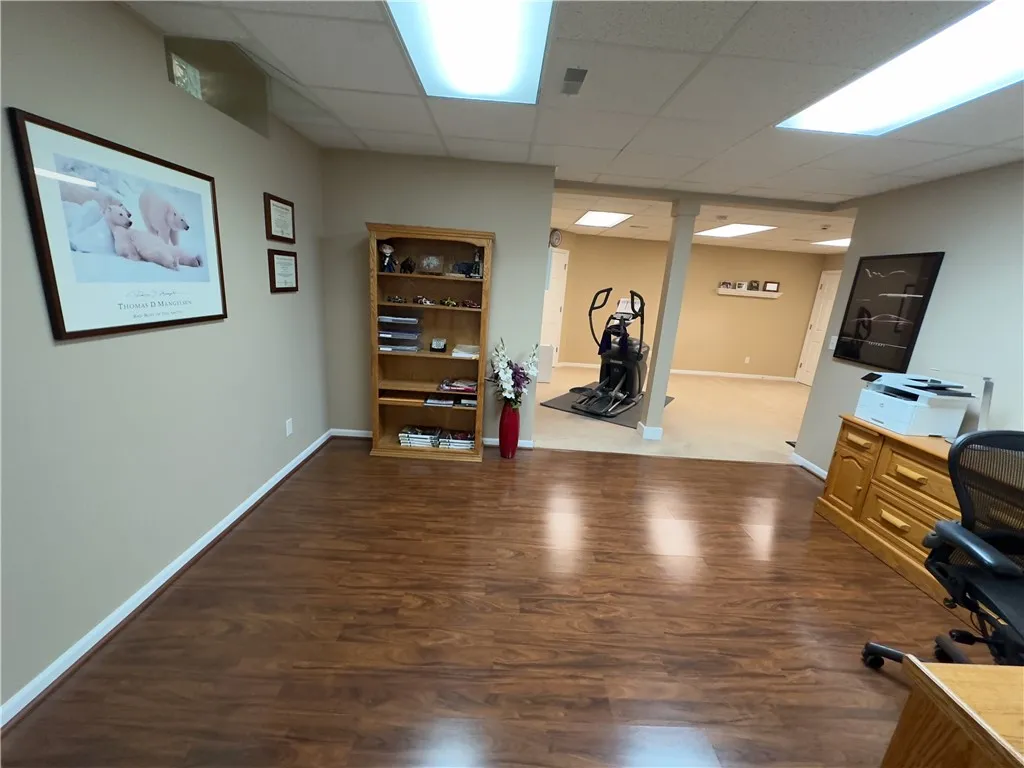 60 Sawgrass Court, Hamburg, New York 14075, Hamburg, New York 14075, 3 Bedrooms Bedrooms, 7 Rooms Rooms,3 BathroomsBathrooms,Residential,Closed,60 Sawgrass Court, Hamburg, New York 14075,0,R1560341