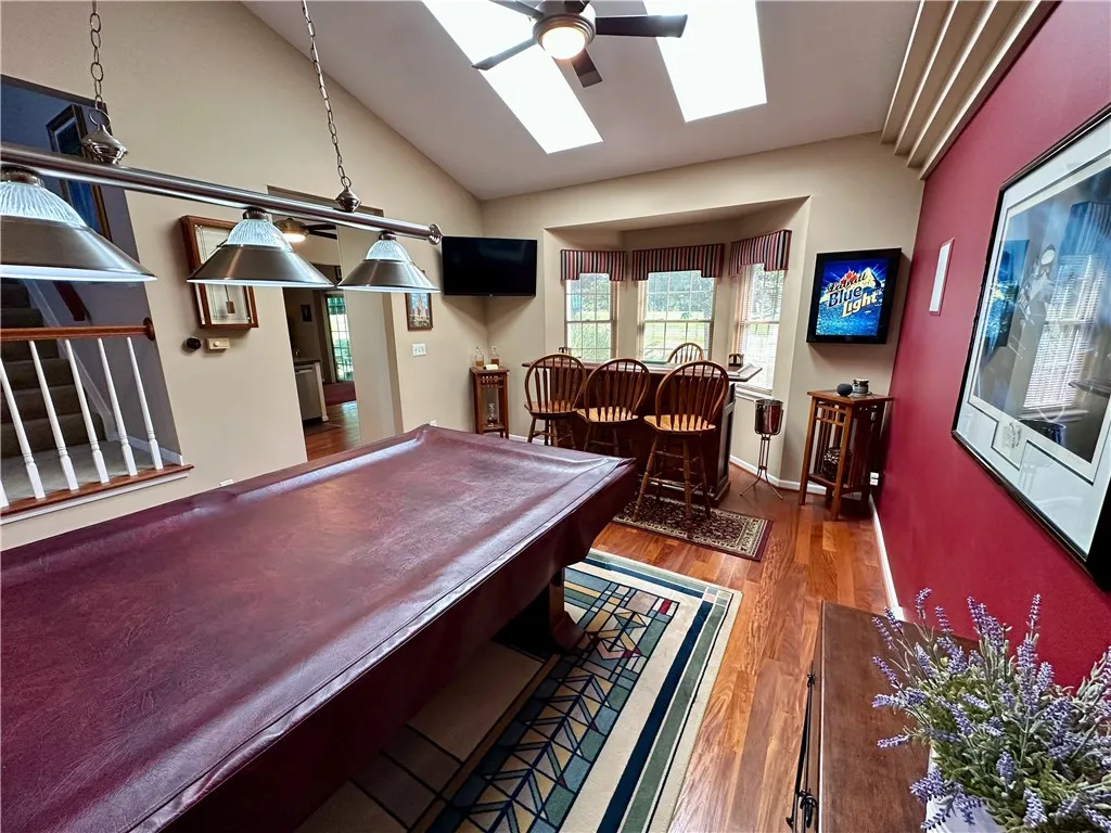 60 Sawgrass Court, Hamburg, New York 14075, Hamburg, New York 14075, 3 Bedrooms Bedrooms, 7 Rooms Rooms,3 BathroomsBathrooms,Residential,Closed,60 Sawgrass Court, Hamburg, New York 14075,0,R1560341