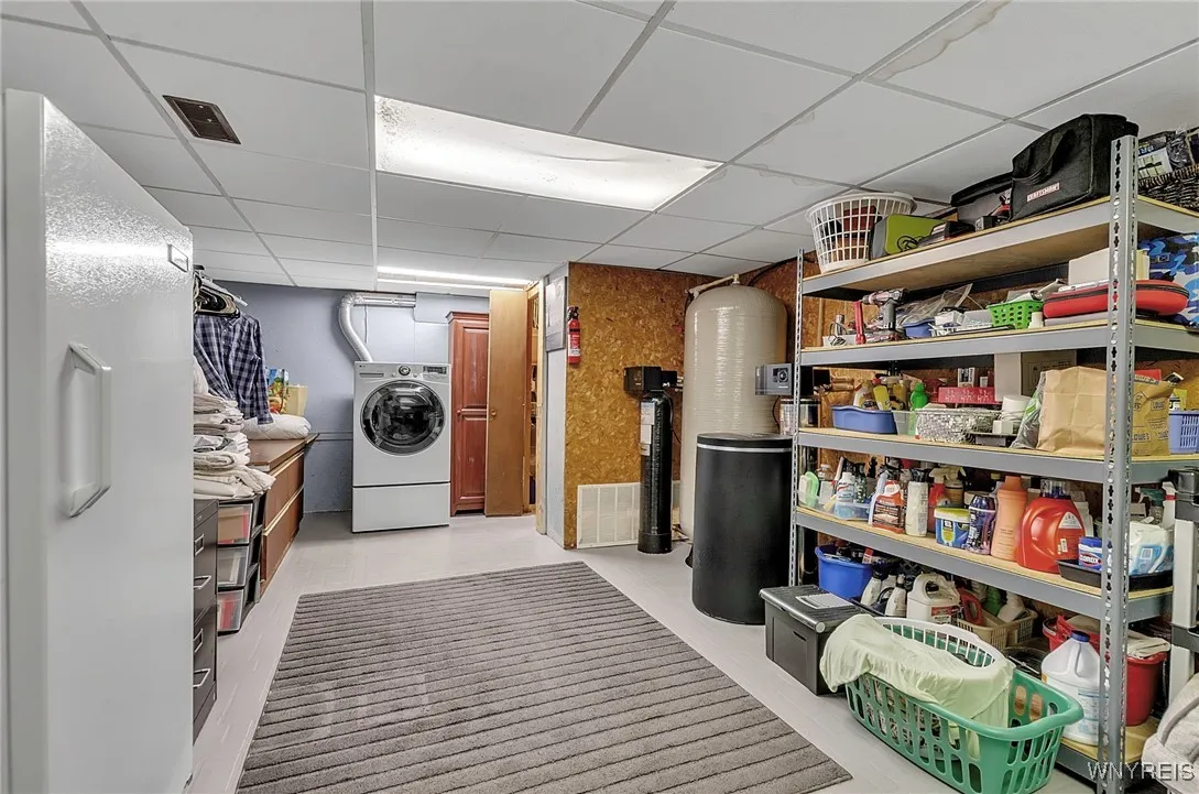 6069 Bunting Road, Orchard Park, New York 14127, Orchard Park, New York 14127, 5 Bedrooms Bedrooms, 12 Rooms Rooms,3 BathroomsBathrooms,Residential,Closed,6069 Bunting Road, Orchard Park, New York 14127,0,B1560388