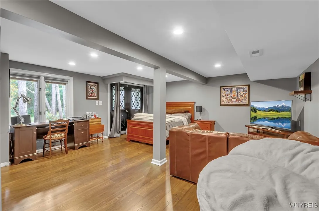 6069 Bunting Road, Orchard Park, New York 14127, Orchard Park, New York 14127, 5 Bedrooms Bedrooms, 12 Rooms Rooms,3 BathroomsBathrooms,Residential,Closed,6069 Bunting Road, Orchard Park, New York 14127,0,B1560388