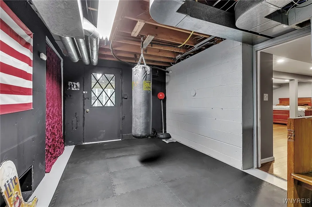 6069 Bunting Road, Orchard Park, New York 14127, Orchard Park, New York 14127, 5 Bedrooms Bedrooms, 12 Rooms Rooms,3 BathroomsBathrooms,Residential,Closed,6069 Bunting Road, Orchard Park, New York 14127,0,B1560388