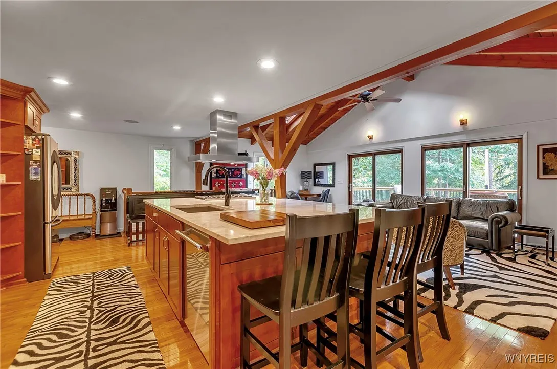 6069 Bunting Road, Orchard Park, New York 14127, Orchard Park, New York 14127, 5 Bedrooms Bedrooms, 12 Rooms Rooms,3 BathroomsBathrooms,Residential,Closed,6069 Bunting Road, Orchard Park, New York 14127,0,B1560388