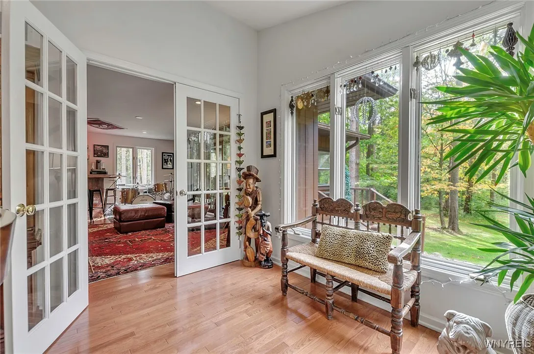 6069 Bunting Road, Orchard Park, New York 14127, Orchard Park, New York 14127, 5 Bedrooms Bedrooms, 12 Rooms Rooms,3 BathroomsBathrooms,Residential,Closed,6069 Bunting Road, Orchard Park, New York 14127,0,B1560388