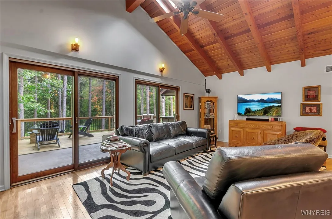 6069 Bunting Road, Orchard Park, New York 14127, Orchard Park, New York 14127, 5 Bedrooms Bedrooms, 12 Rooms Rooms,3 BathroomsBathrooms,Residential,Closed,6069 Bunting Road, Orchard Park, New York 14127,0,B1560388