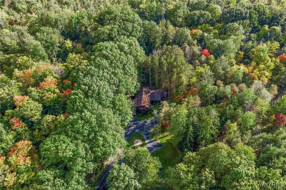 6069 Bunting Road, Orchard Park, New York 14127, Orchard Park, New York 14127, 5 Bedrooms Bedrooms, 12 Rooms Rooms,3 BathroomsBathrooms,Residential,Closed,6069 Bunting Road, Orchard Park, New York 14127,0,B1560388
