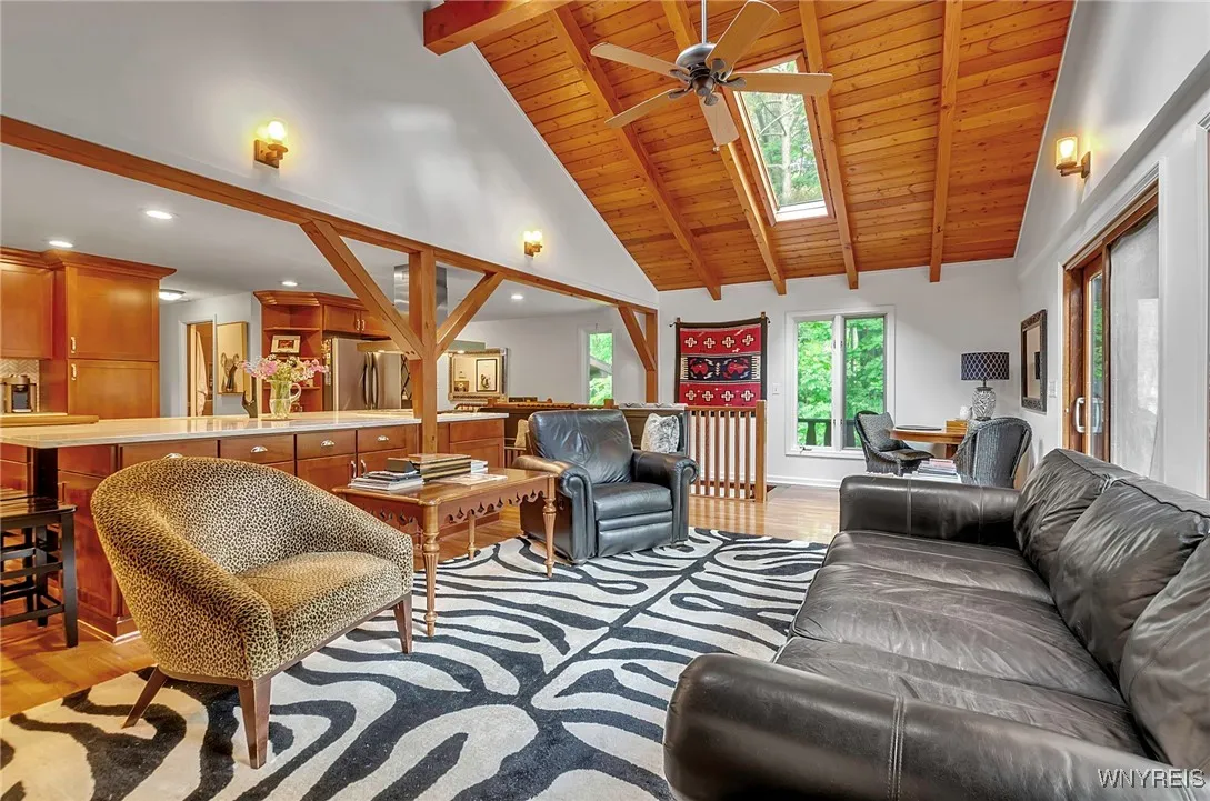 6069 Bunting Road, Orchard Park, New York 14127, Orchard Park, New York 14127, 5 Bedrooms Bedrooms, 12 Rooms Rooms,3 BathroomsBathrooms,Residential,Closed,6069 Bunting Road, Orchard Park, New York 14127,0,B1560388